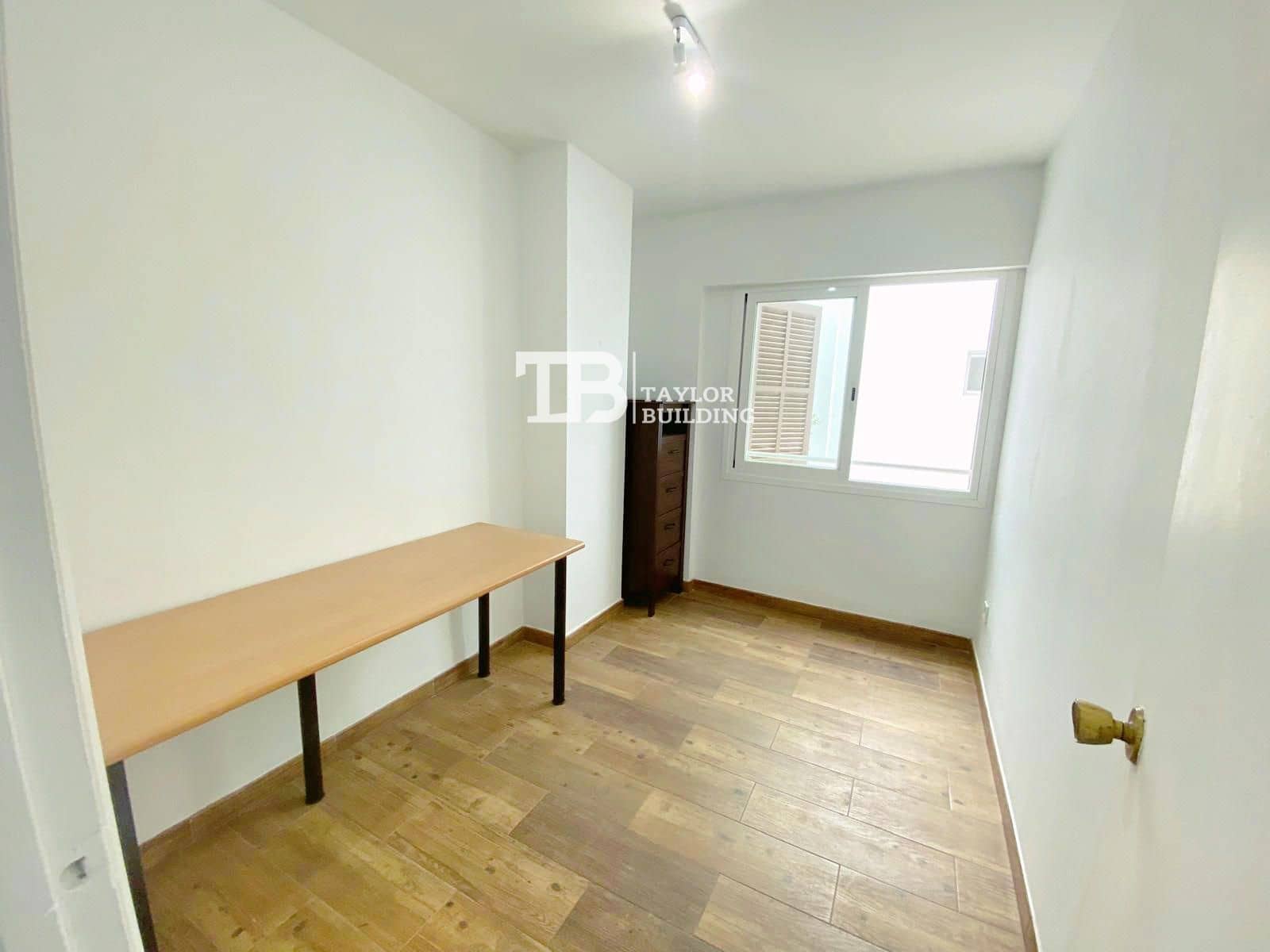 3 soverom Leilighet til salgs i Portals Nous med garasje - € 599 000 (Ref: 9061446)