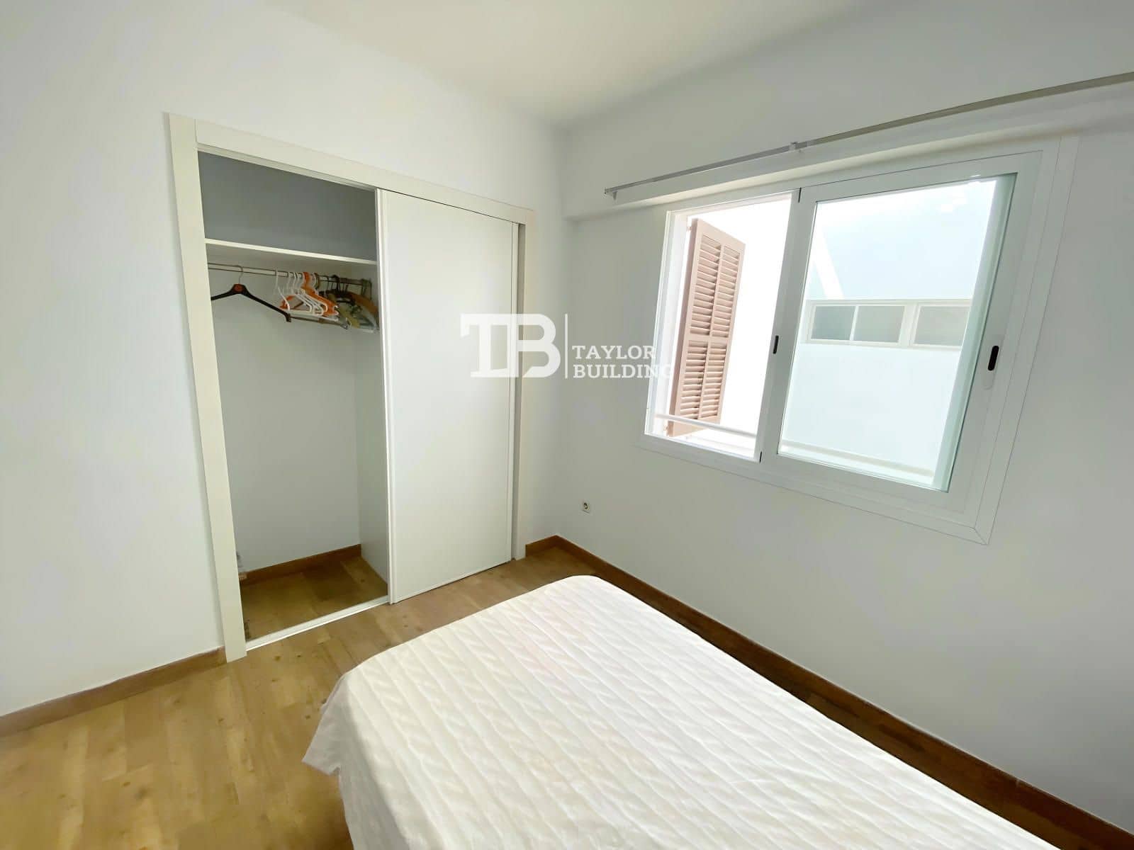 3 soverom Leilighet til salgs i Portals Nous med garasje - € 599 000 (Ref: 9061446)