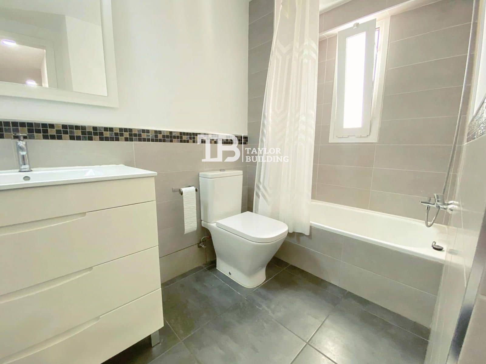 3 soverom Leilighet til salgs i Portals Nous med garasje - € 599 000 (Ref: 9061446)