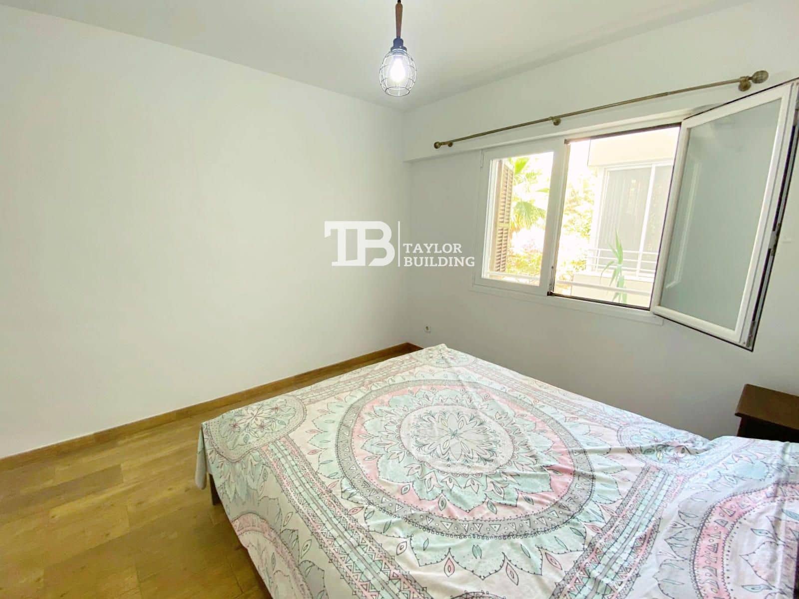 3 soverom Leilighet til salgs i Portals Nous med garasje - € 599 000 (Ref: 9061446)