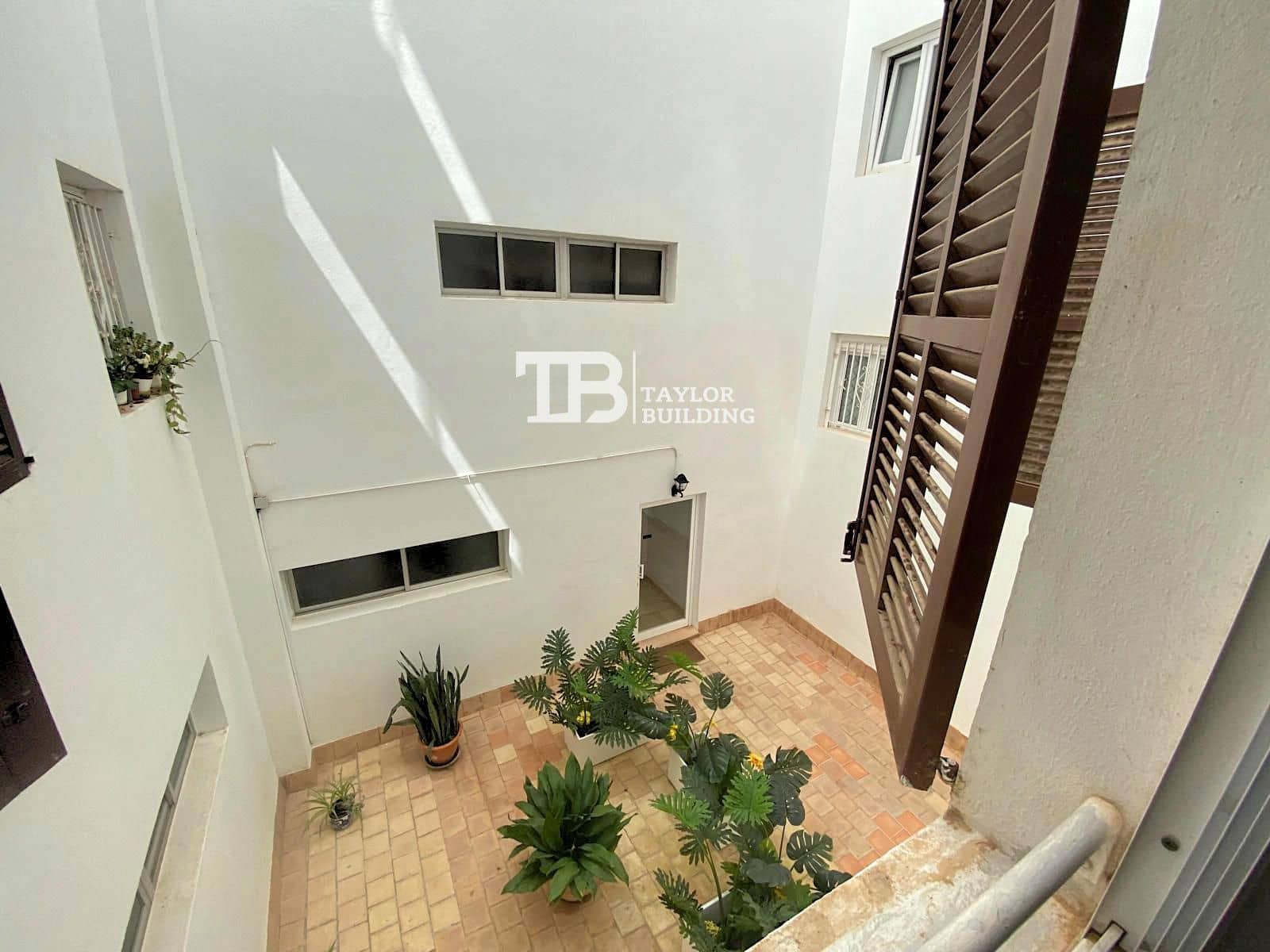 3 soverom Leilighet til salgs i Portals Nous med garasje - € 599 000 (Ref: 9061446)