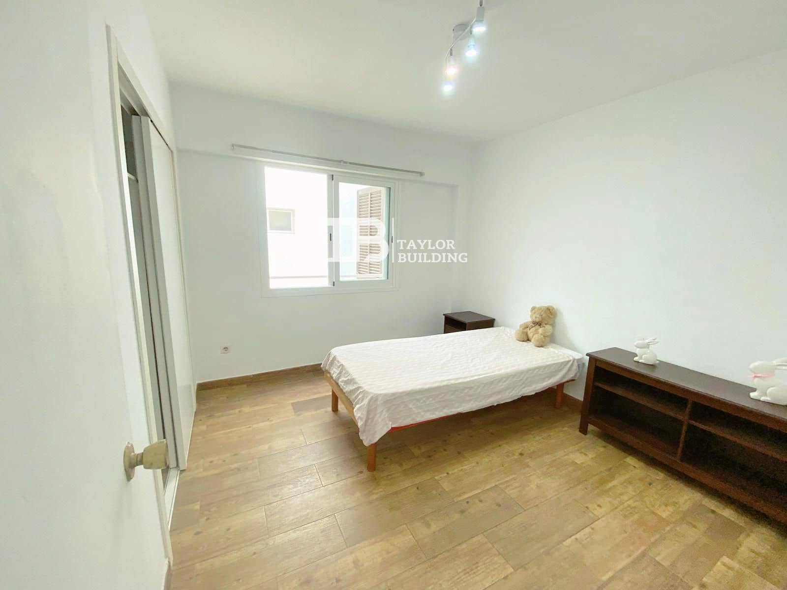 3 soverom Leilighet til salgs i Portals Nous med garasje - € 599 000 (Ref: 9061446)