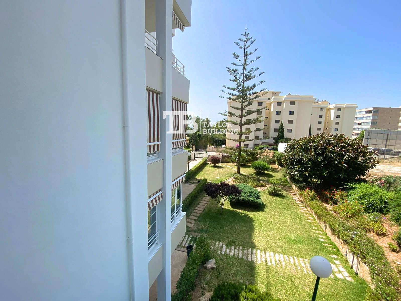 3 soverom Leilighet til salgs i Portals Nous med garasje - € 599 000 (Ref: 9061446)