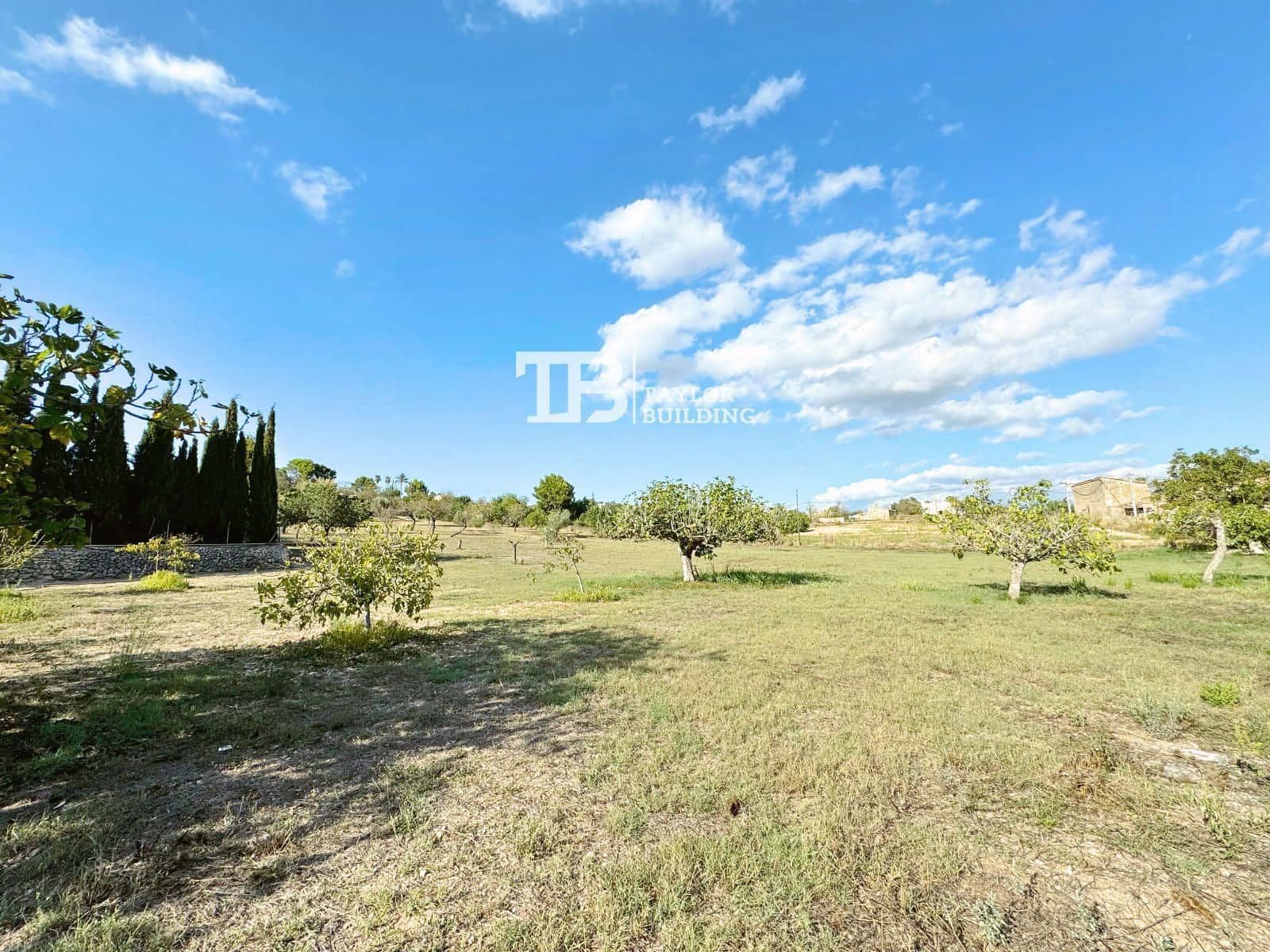 8 soverom Villa til salgs i Establiments med garasje - € 1 399 990 (Ref: 9108096)