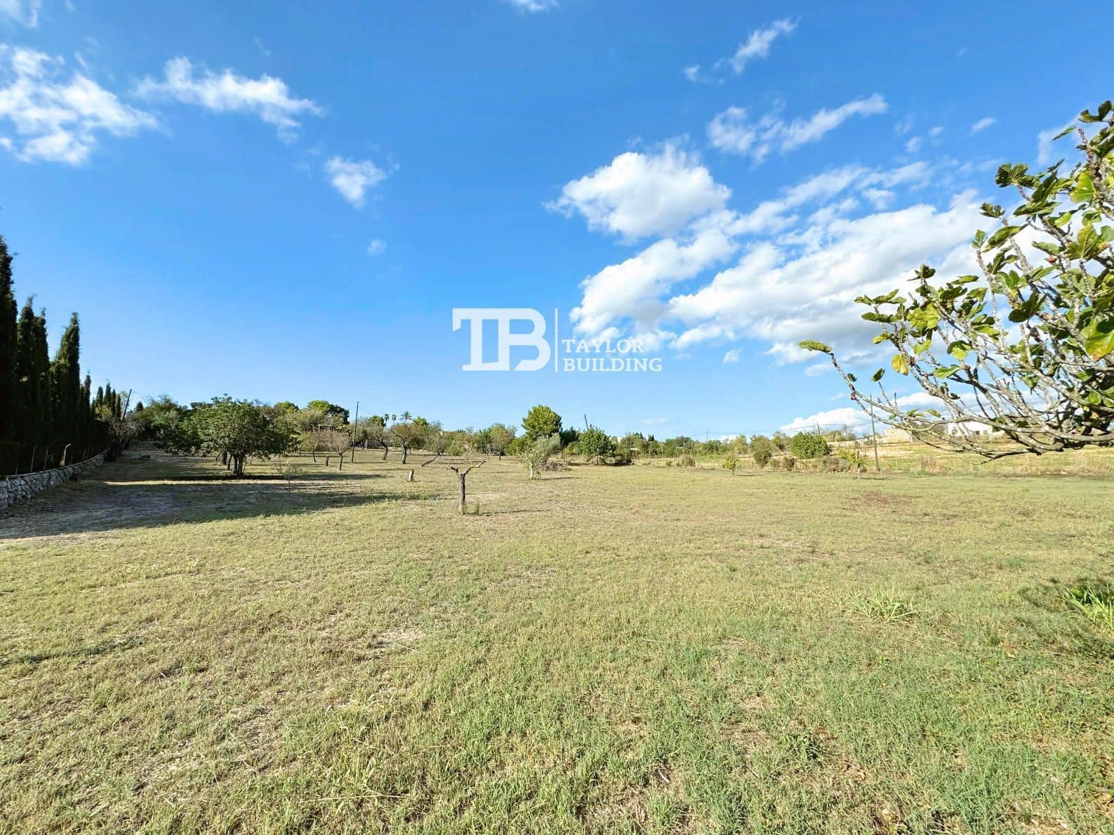 8 soverom Villa til salgs i Establiments med garasje - € 1 399 990 (Ref: 9108096)