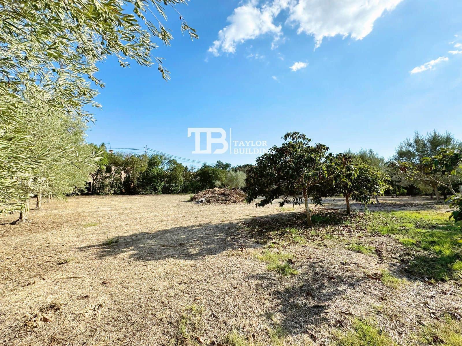 8 soverom Villa til salgs i Establiments med garasje - € 1 399 990 (Ref: 9108096)