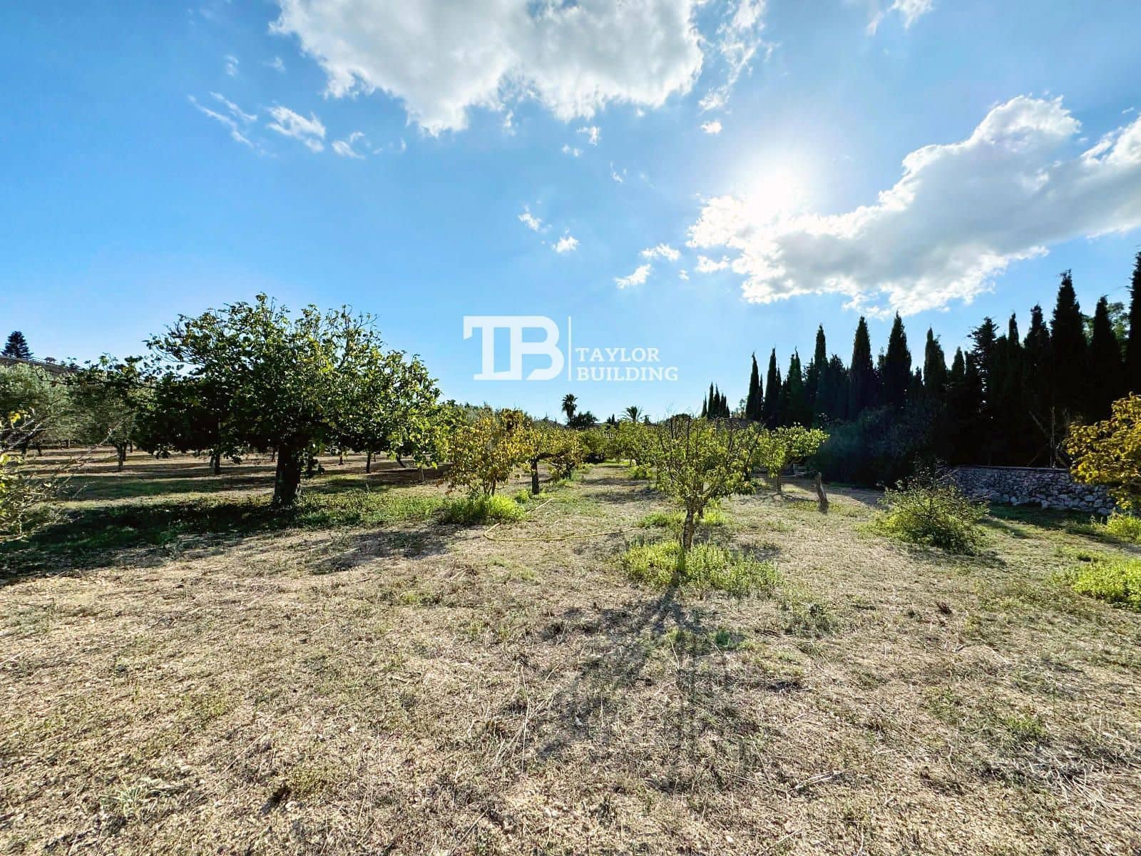 8 soverom Villa til salgs i Establiments med garasje - € 1 399 990 (Ref: 9108096)