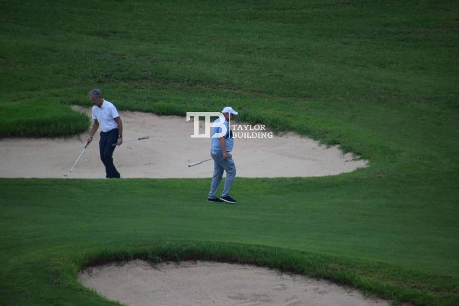 2 soveværelse Penthouse til salg i Portals Nous med swimmingpool garage - € 550.000 (Ref: 9133727)