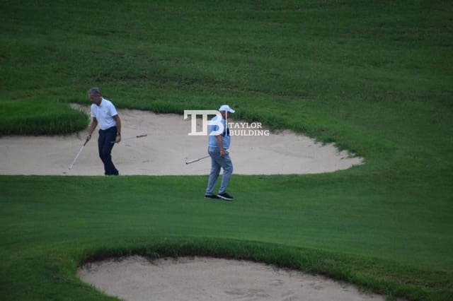 2 sovrum Takvåning till salu i Portals Nous, Calvià med pool garage - 550 000 € (Ref: 9133727)