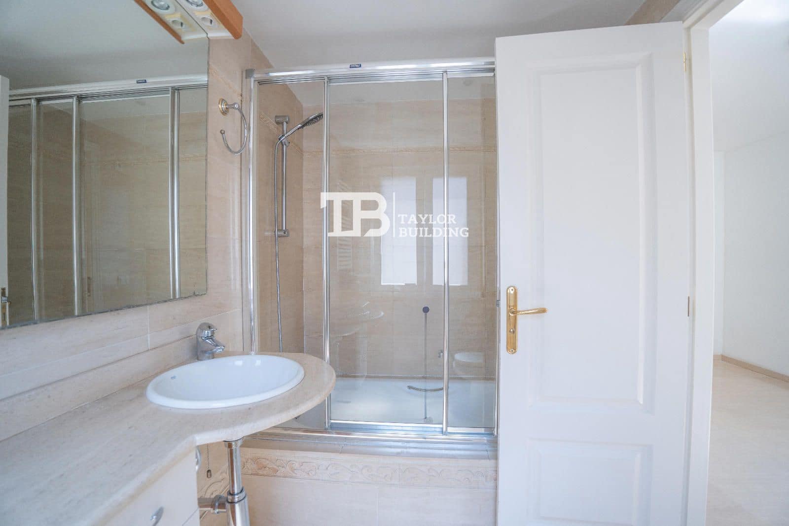 2 soverom Leilighet til salgs i Palma de Mallorca med garasje - € 649 000 (Ref: 9162922)