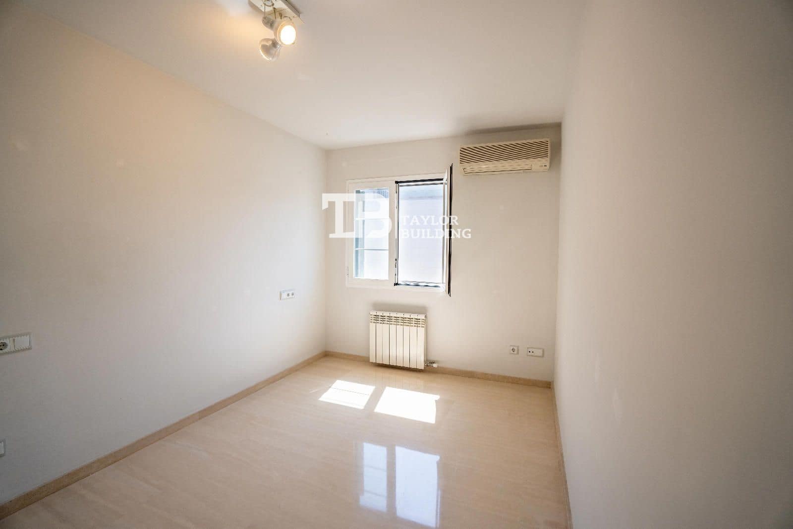 2 soverom Leilighet til salgs i Palma de Mallorca med garasje - € 649 000 (Ref: 9162922)