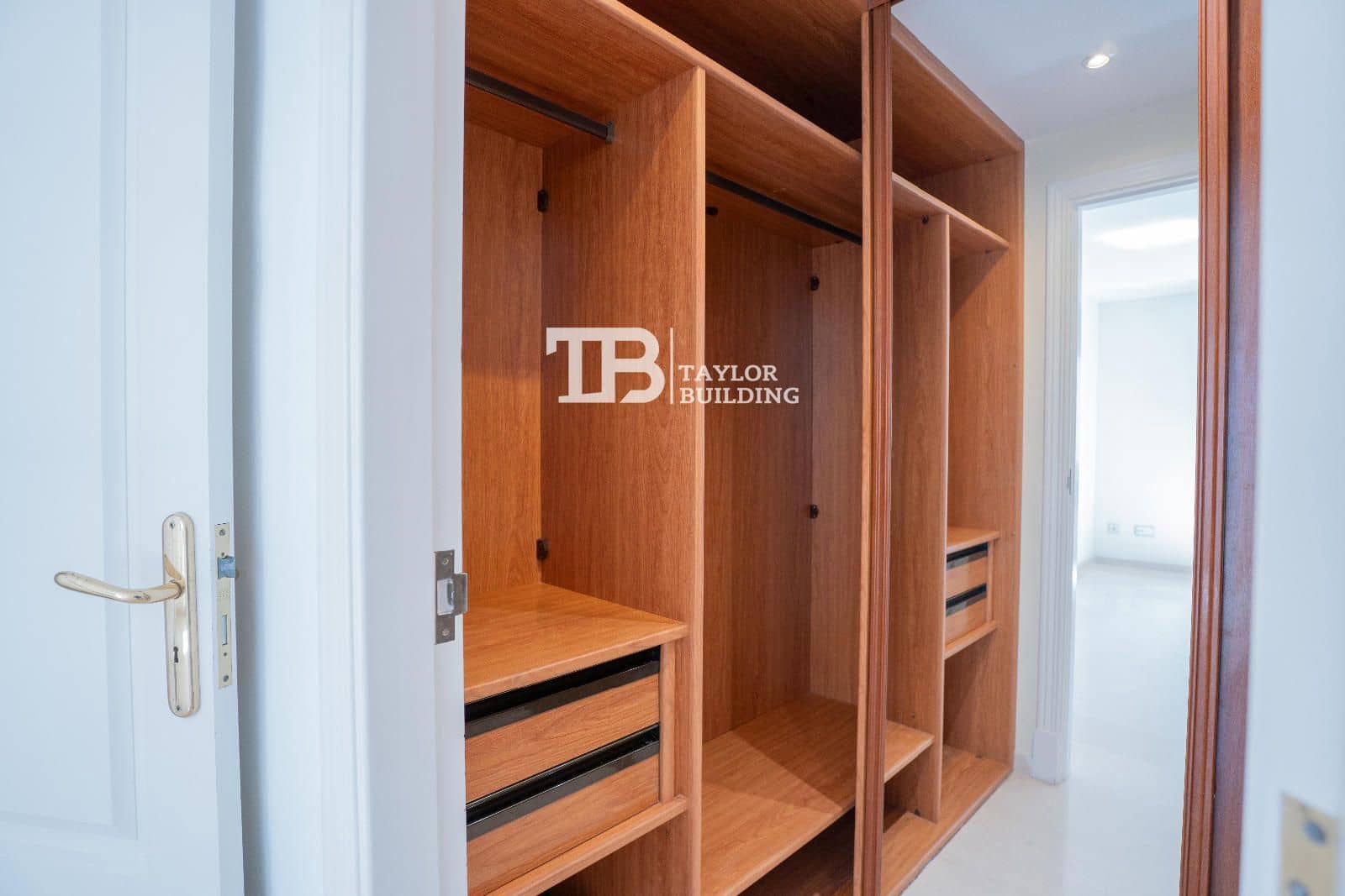 2 soverom Leilighet til salgs i Palma de Mallorca med garasje - € 649 000 (Ref: 9162922)