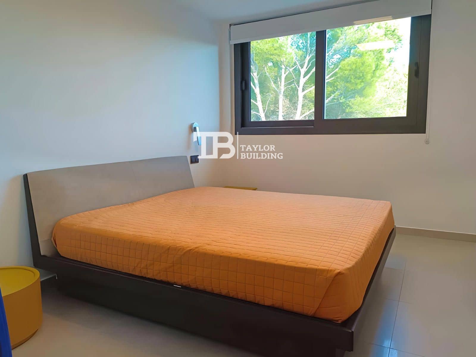 4 soveværelse Villa til salg i Costa de la Calma med swimmingpool garage - € 2.229.000 (Ref: 9175600)