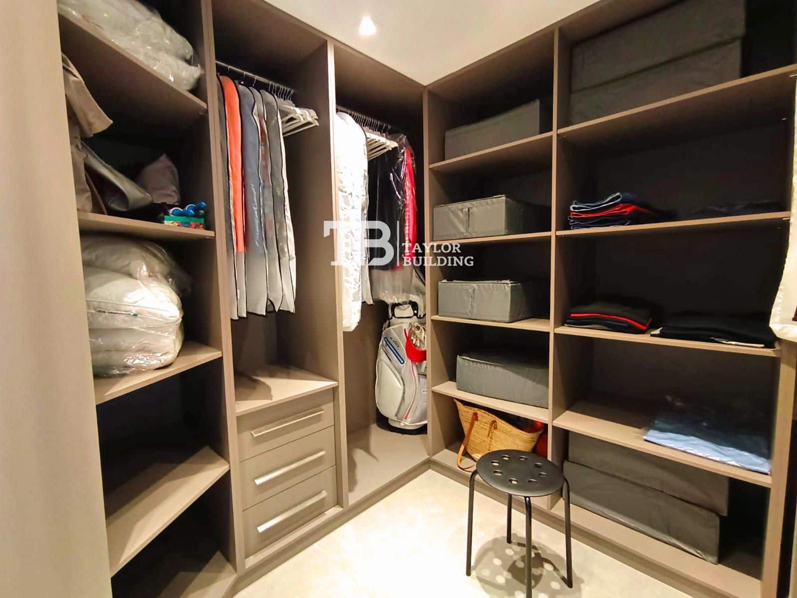 4 soveværelse Villa til salg i Costa de la Calma med swimmingpool garage - € 2.229.000 (Ref: 9175600)