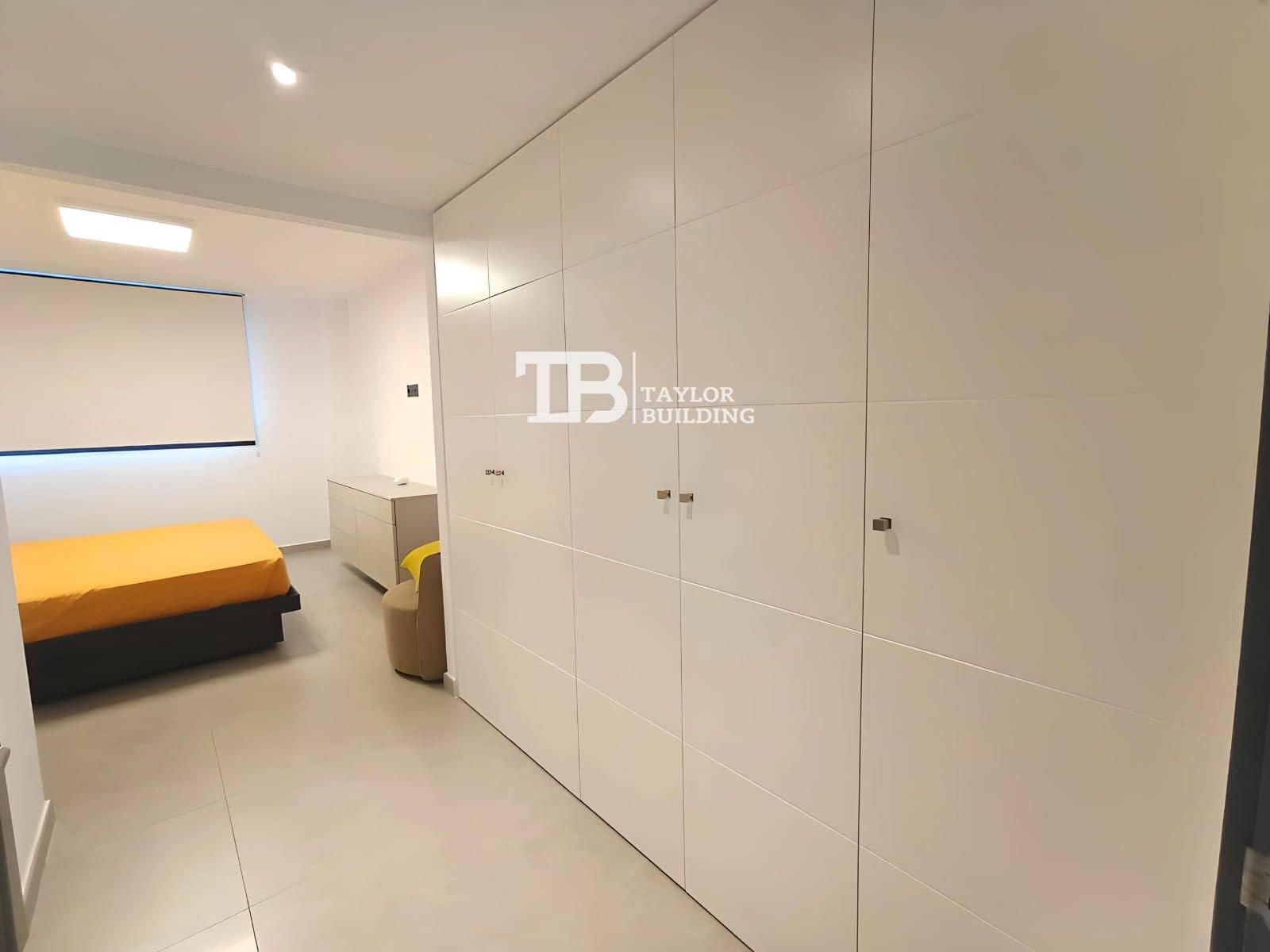 4 soveværelse Villa til salg i Costa de la Calma med swimmingpool garage - € 2.229.000 (Ref: 9175600)