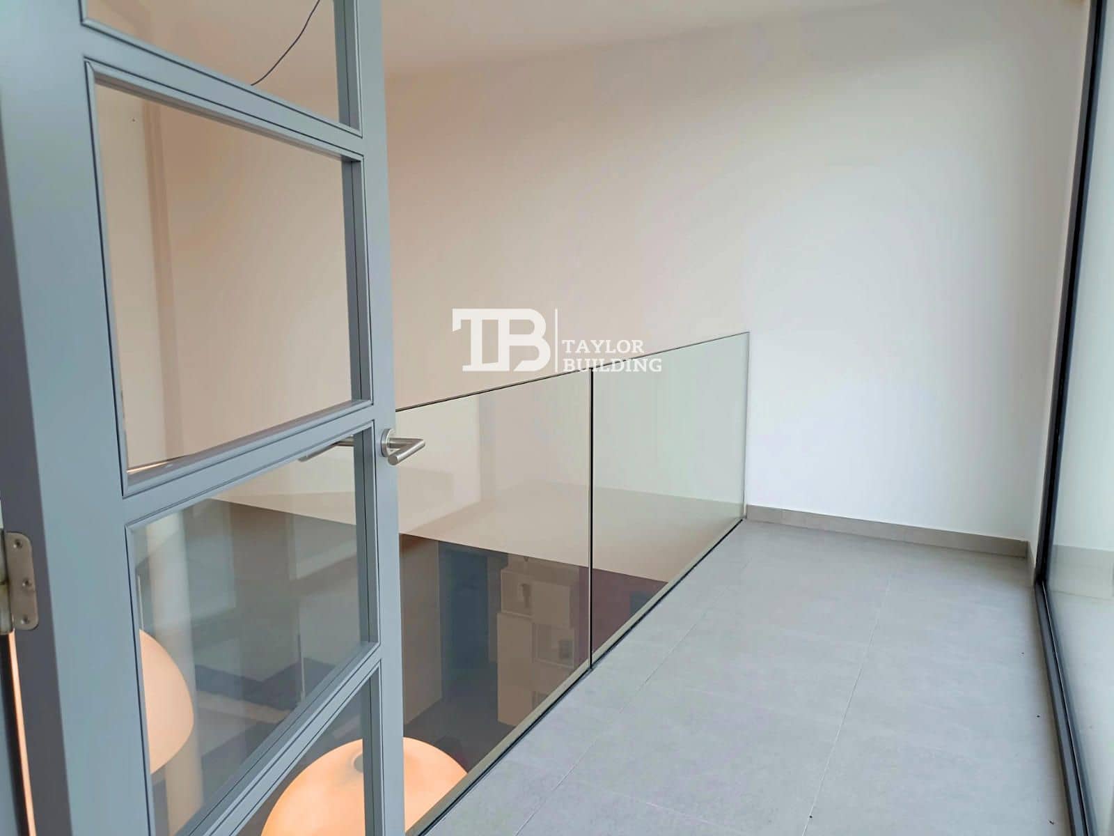 4 soveværelse Villa til salg i Costa de la Calma med swimmingpool garage - € 2.229.000 (Ref: 9175600)