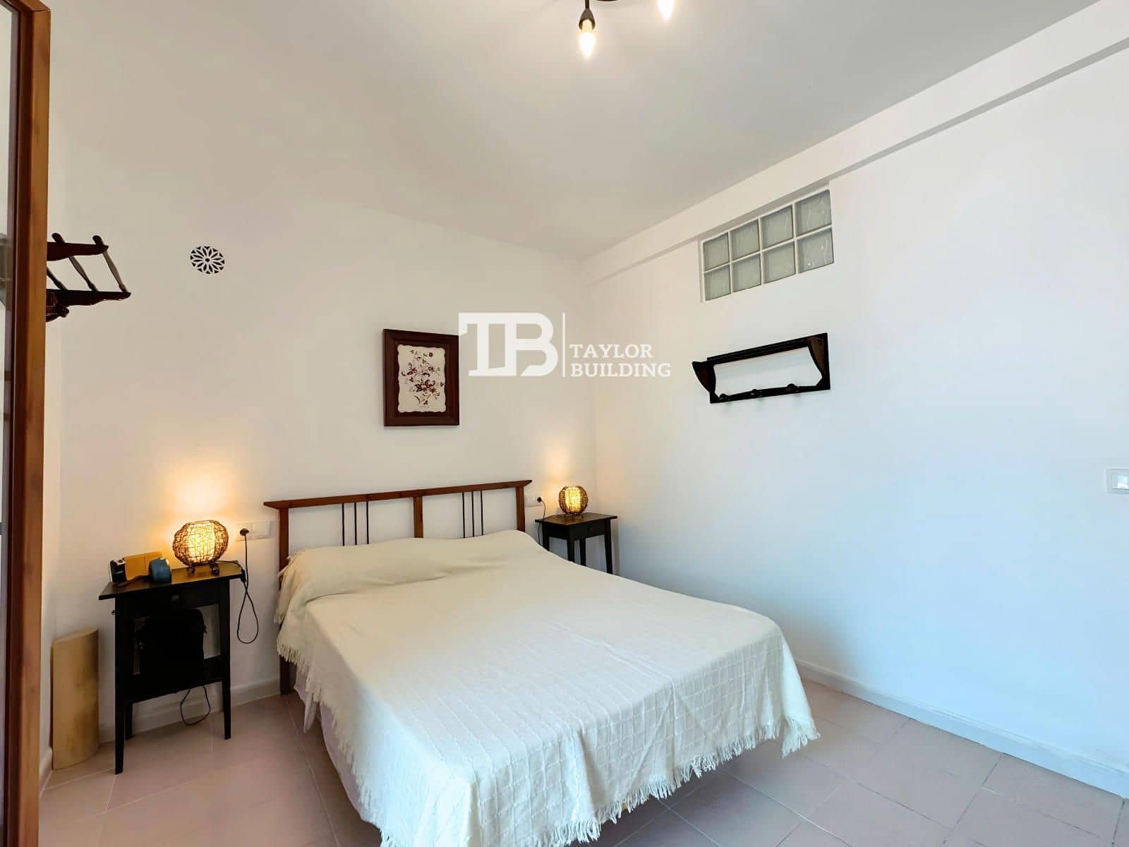 6 sypialnia Willa na sprzedaż w Andratx z garażem - 1 390 000 € (Ref: 9177031)