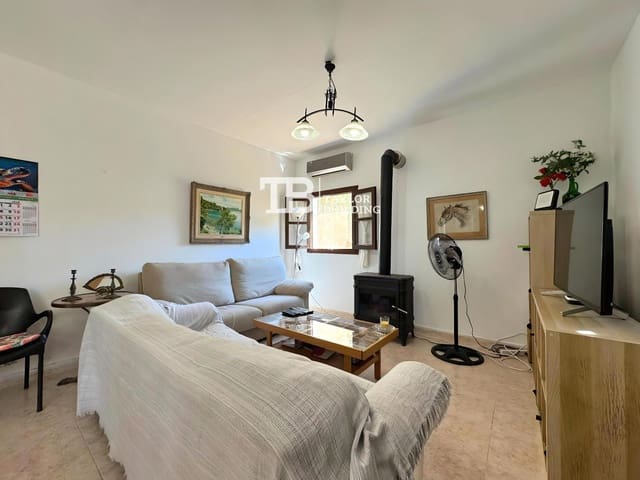 6 soverom Villa til salgs i Andratx med garasje - € 1 390 000 (Ref: 9177031)