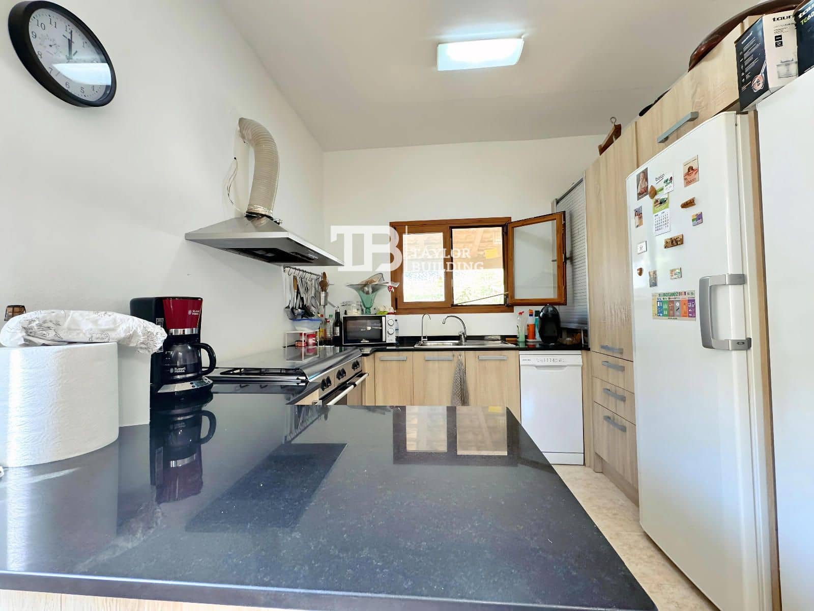 6 sypialnia Willa na sprzedaż w Andratx z garażem - 1 390 000 € (Ref: 9177031)