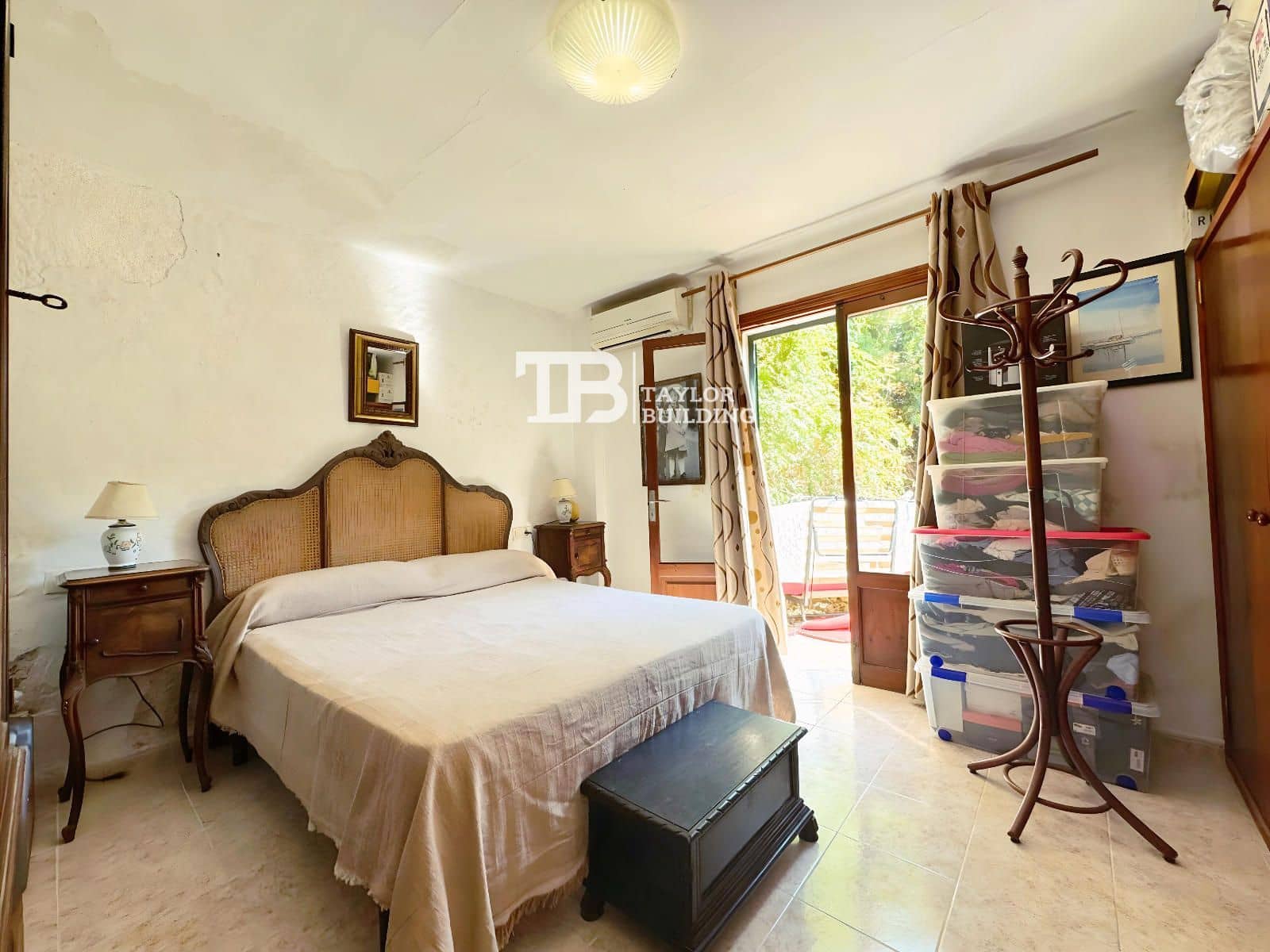 6 sypialnia Willa na sprzedaż w Andratx z garażem - 1 390 000 € (Ref: 9177031)