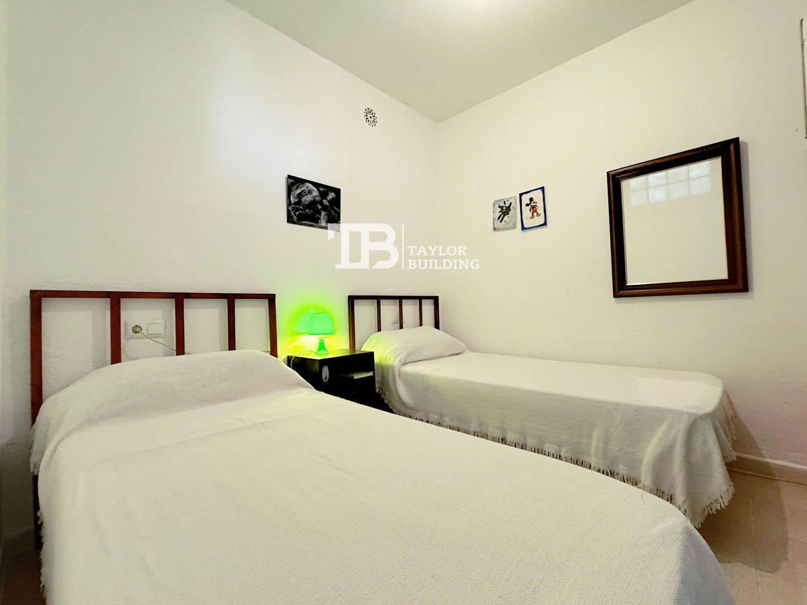 6 sypialnia Willa na sprzedaż w Andratx z garażem - 1 390 000 € (Ref: 9177031)