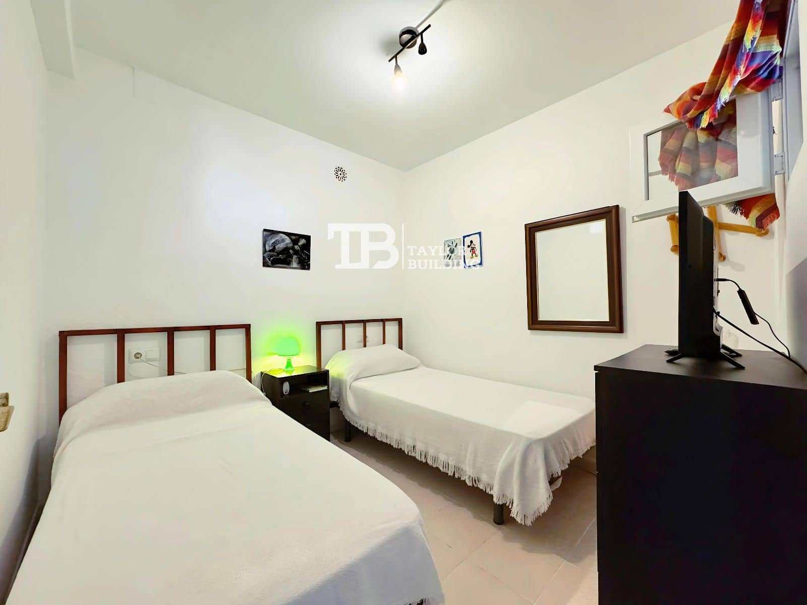 6 sypialnia Willa na sprzedaż w Andratx z garażem - 1 390 000 € (Ref: 9177031)