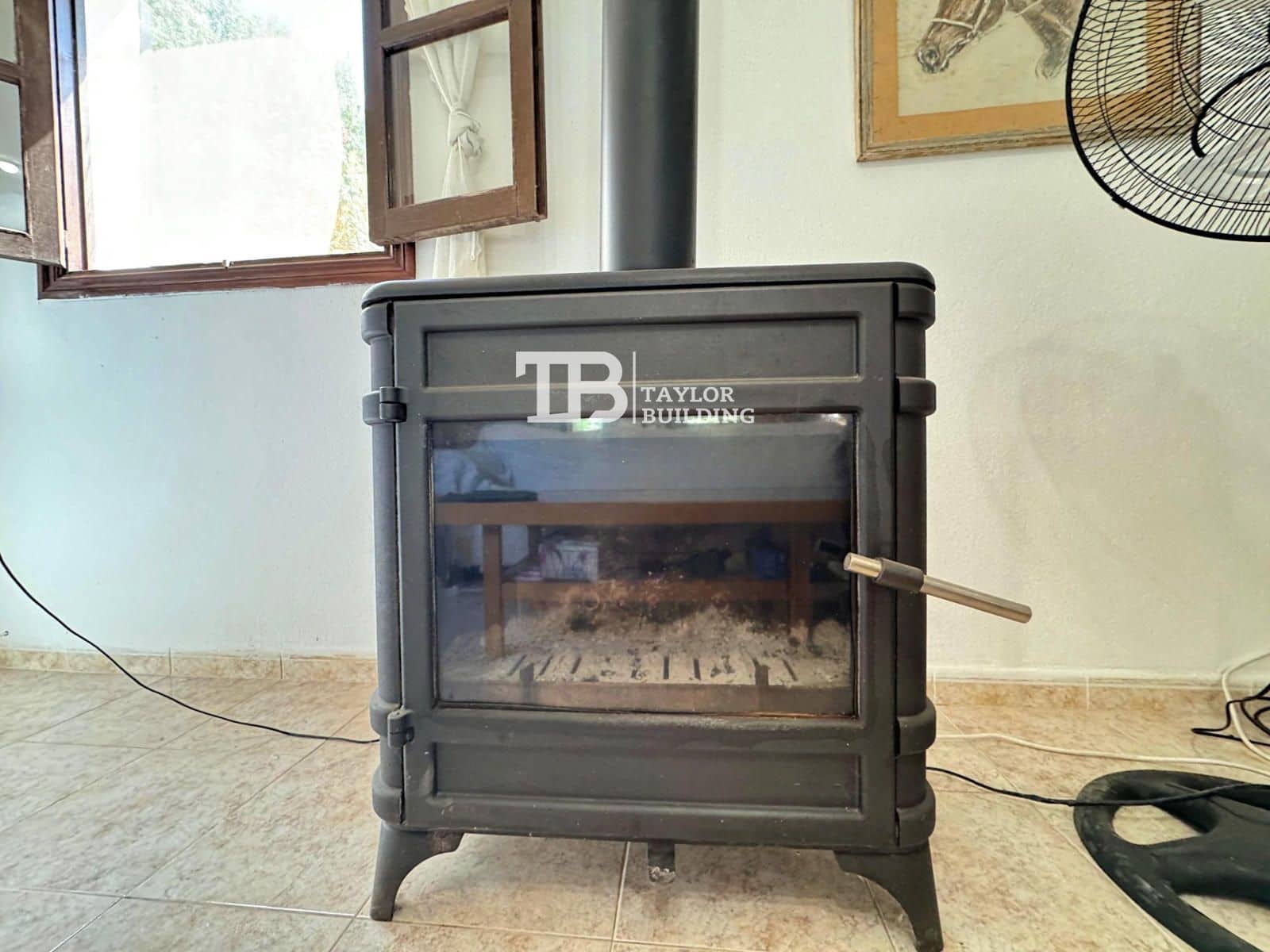 6 sypialnia Willa na sprzedaż w Andratx z garażem - 1 390 000 € (Ref: 9177031)