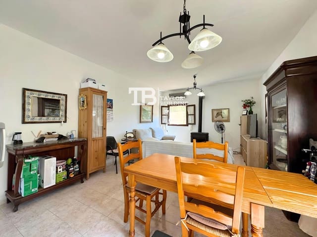 6 soverom Villa til salgs i Andratx med garasje - € 1 390 000 (Ref: 9177031)