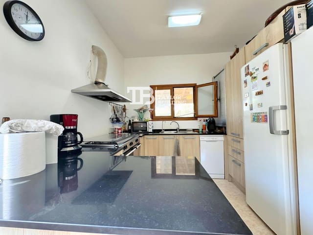 6 soverom Villa til salgs i Andratx med garasje - € 1 390 000 (Ref: 9177031)