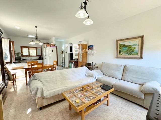 6 soverom Villa til salgs i Andratx med garasje - € 1 390 000 (Ref: 9177031)