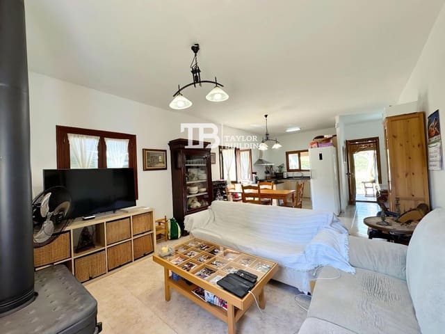 6 soverom Villa til salgs i Andratx med garasje - € 1 390 000 (Ref: 9177031)