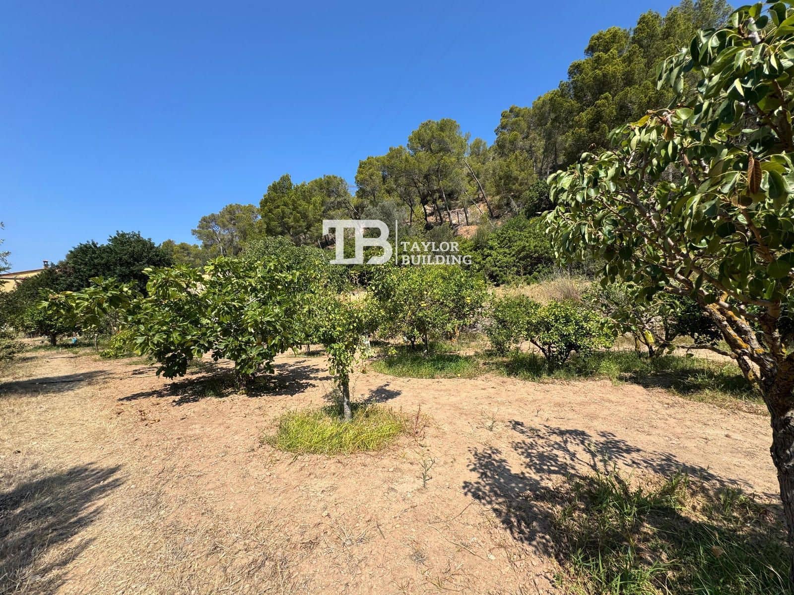 6 sypialnia Willa na sprzedaż w Andratx z garażem - 1 390 000 € (Ref: 9177031)