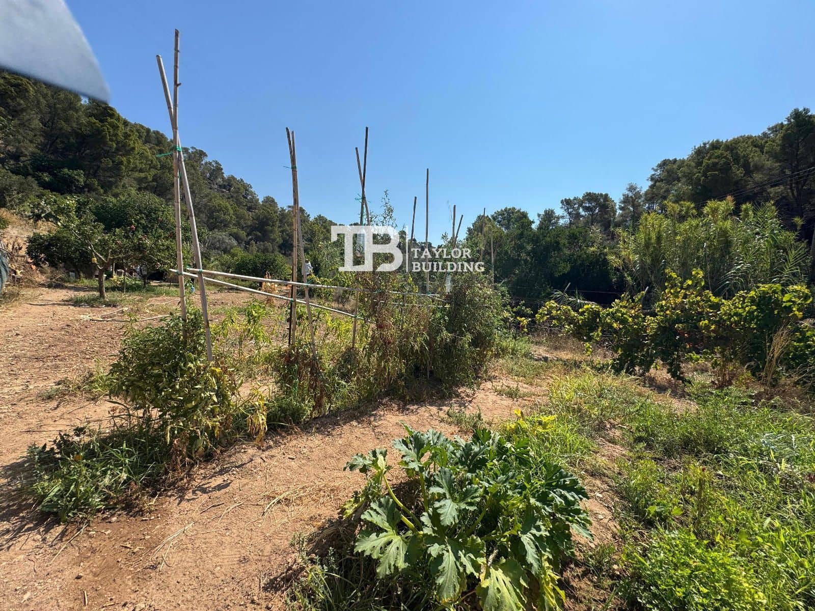 6 sypialnia Willa na sprzedaż w Andratx z garażem - 1 390 000 € (Ref: 9177031)