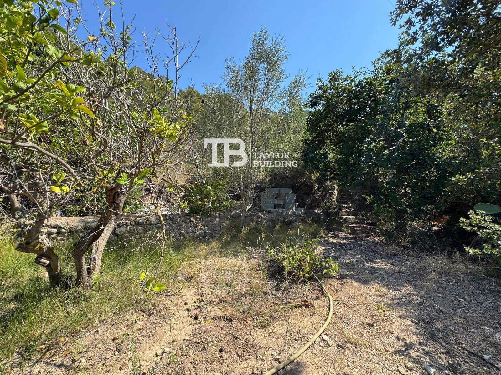 6 sypialnia Willa na sprzedaż w Andratx z garażem - 1 390 000 € (Ref: 9177031)