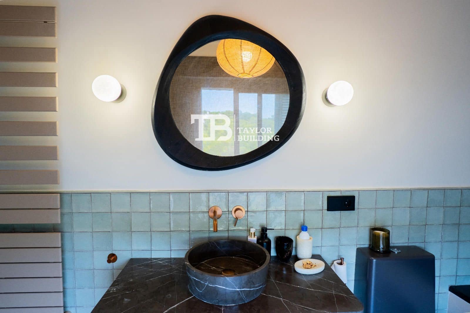 1 bedroom Flat for sale in Portals Vells - € 349,000 (Ref: 9199881)