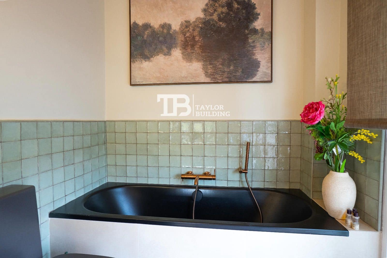 1 bedroom Flat for sale in Portals Vells - € 349,000 (Ref: 9199881)