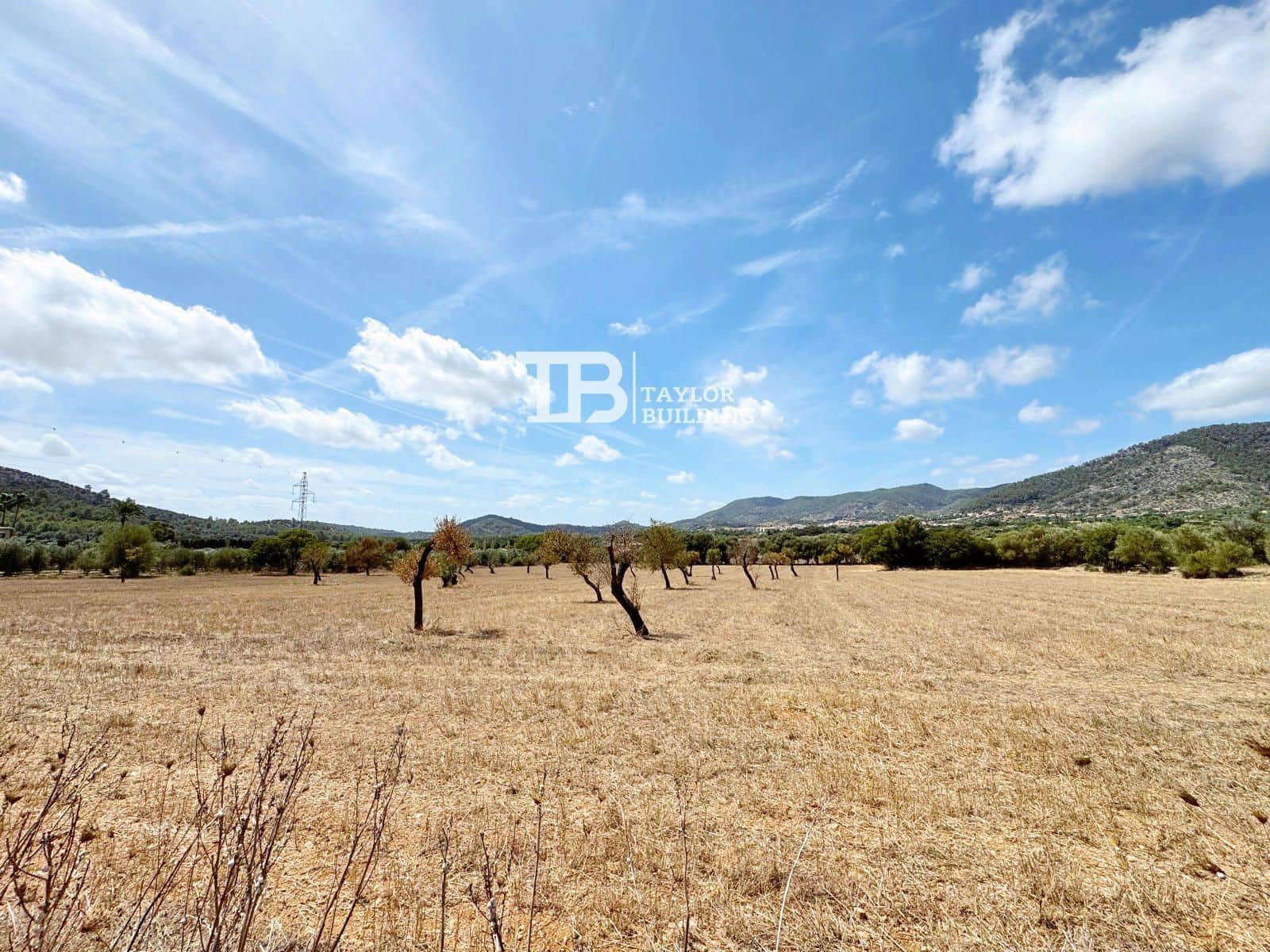 5 soveværelse Villa til salg i Alaro med swimmingpool garage - € 2.800.000 (Ref: 9210537)