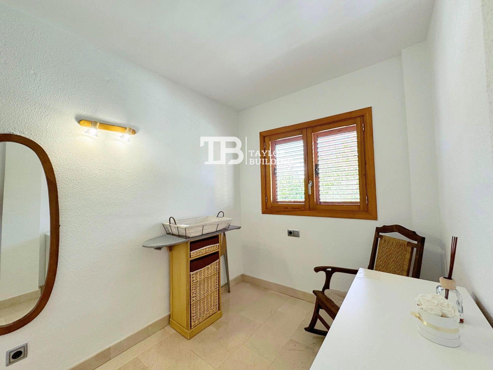 3 bedroom Townhouse for sale in Palma de Mallorca with garage - € 495,000 (Ref: 9231992)