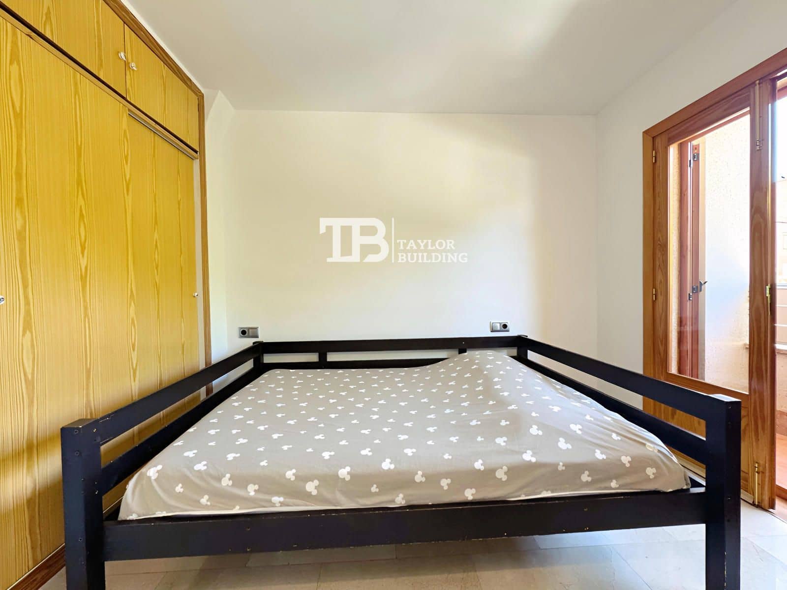 3 bedroom Townhouse for sale in Palma de Mallorca with garage - € 495,000 (Ref: 9231992)