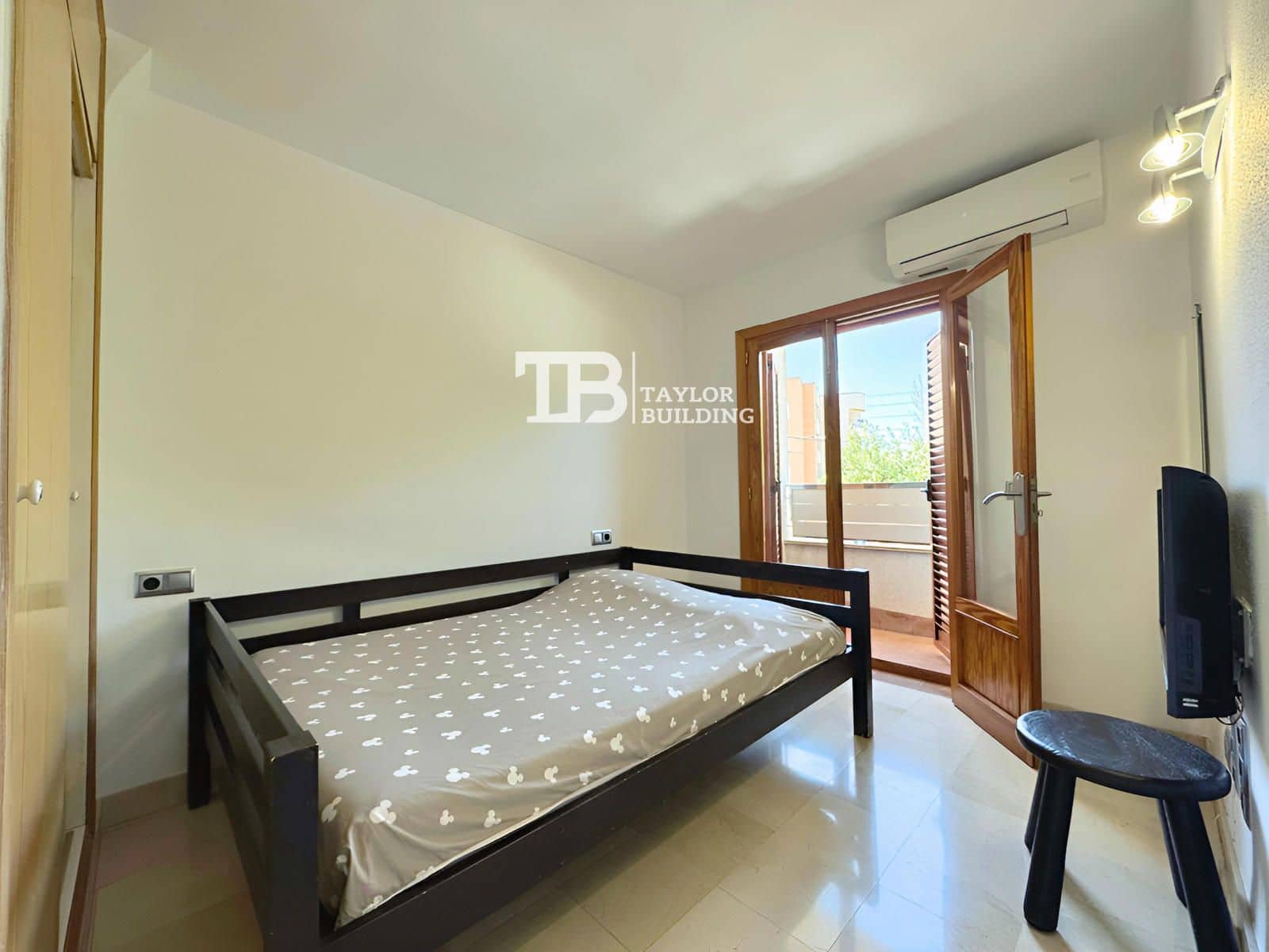 3 bedroom Townhouse for sale in Palma de Mallorca with garage - € 495,000 (Ref: 9231992)