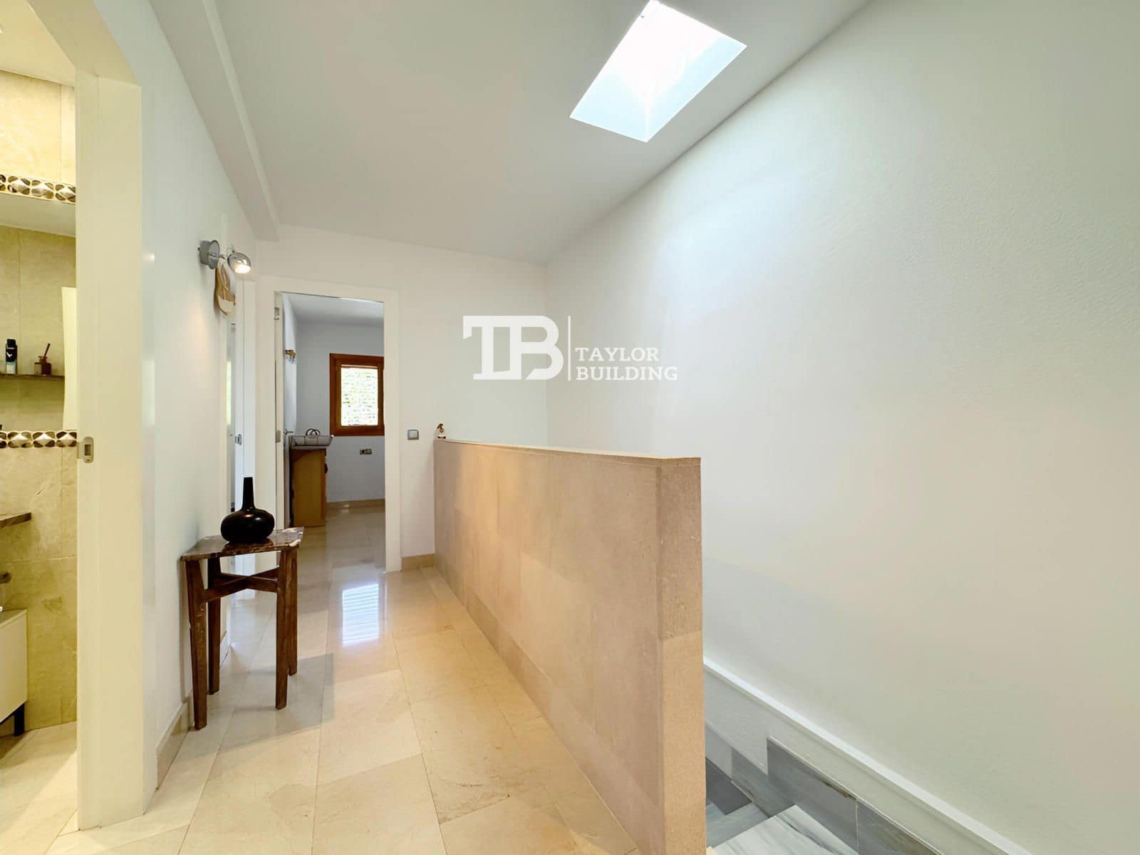 3 bedroom Townhouse for sale in Palma de Mallorca with garage - € 495,000 (Ref: 9231992)