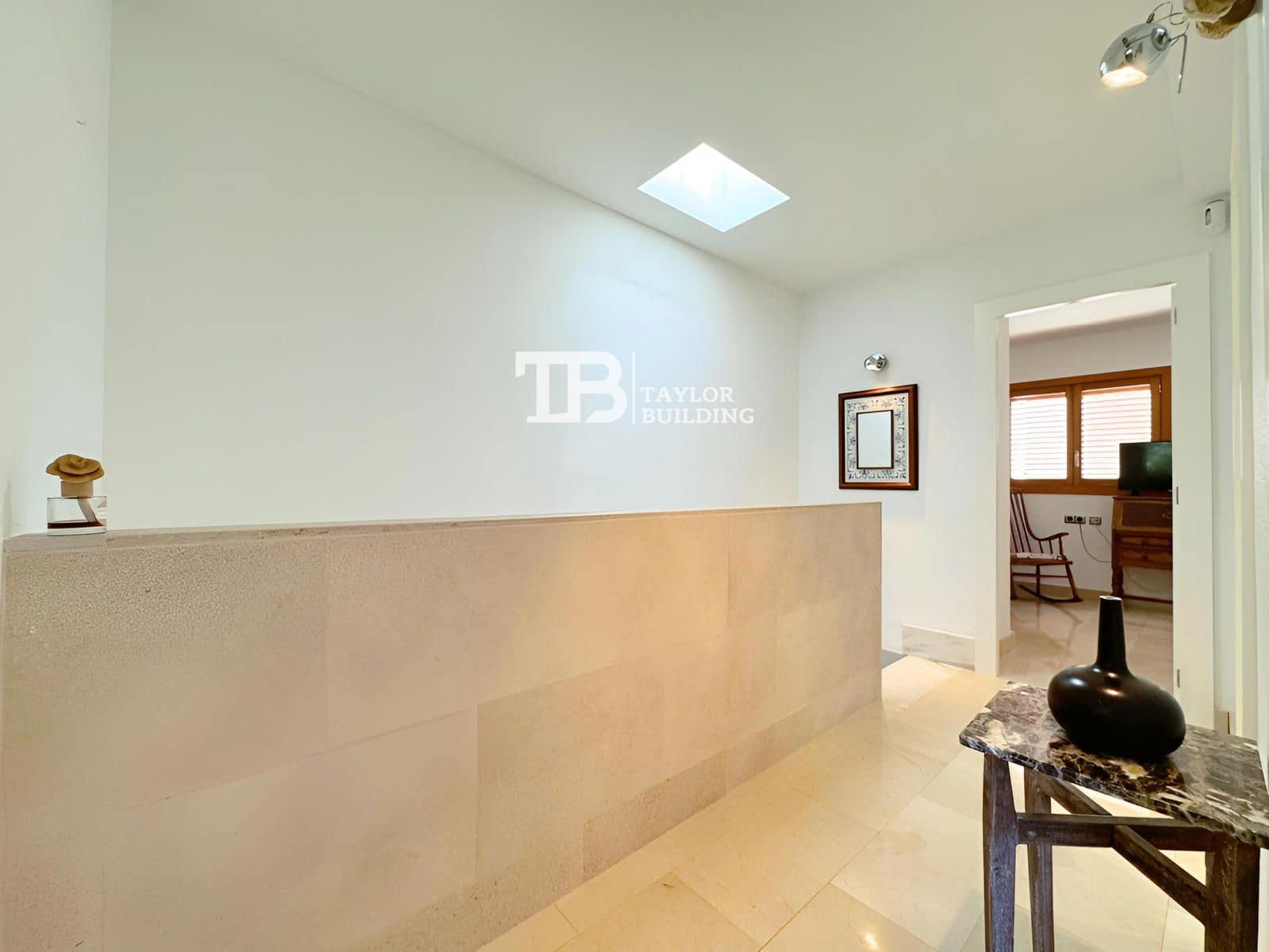 3 bedroom Townhouse for sale in Palma de Mallorca with garage - € 495,000 (Ref: 9231992)