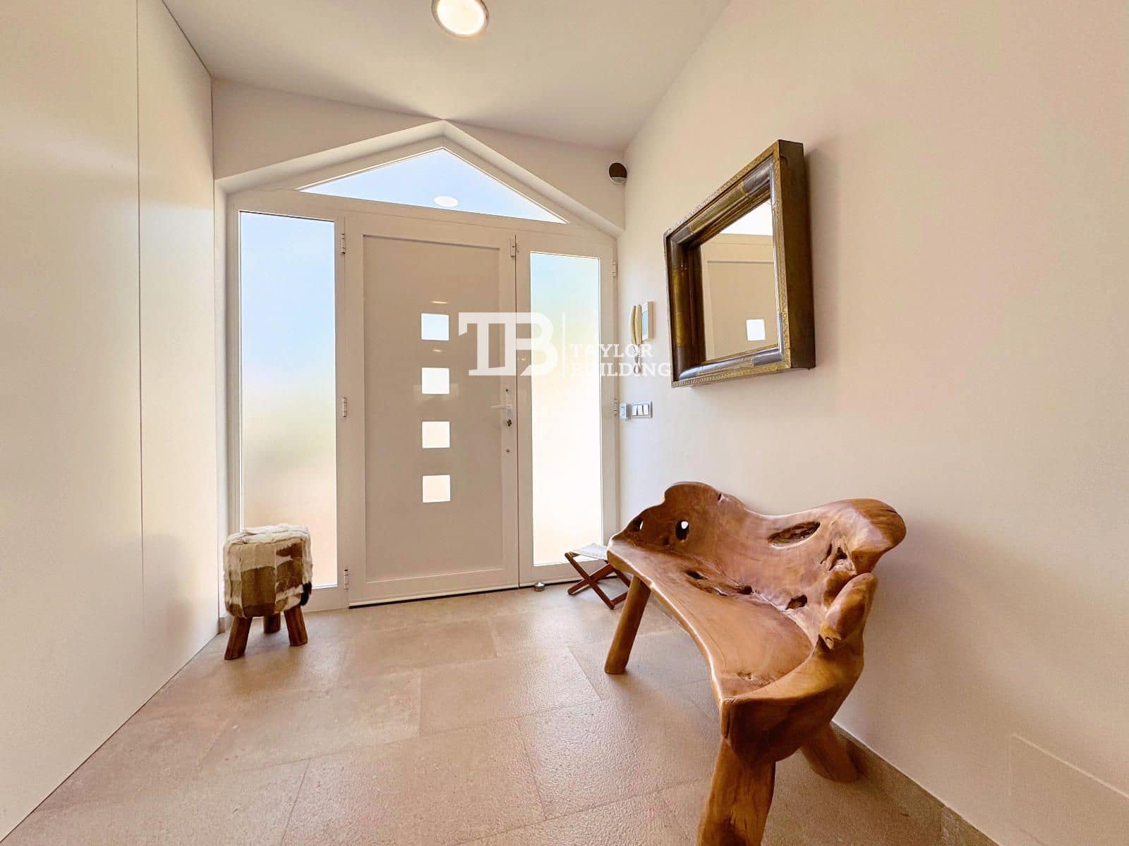 3 bedroom Townhouse for sale in Palma de Mallorca with garage - € 495,000 (Ref: 9231992)