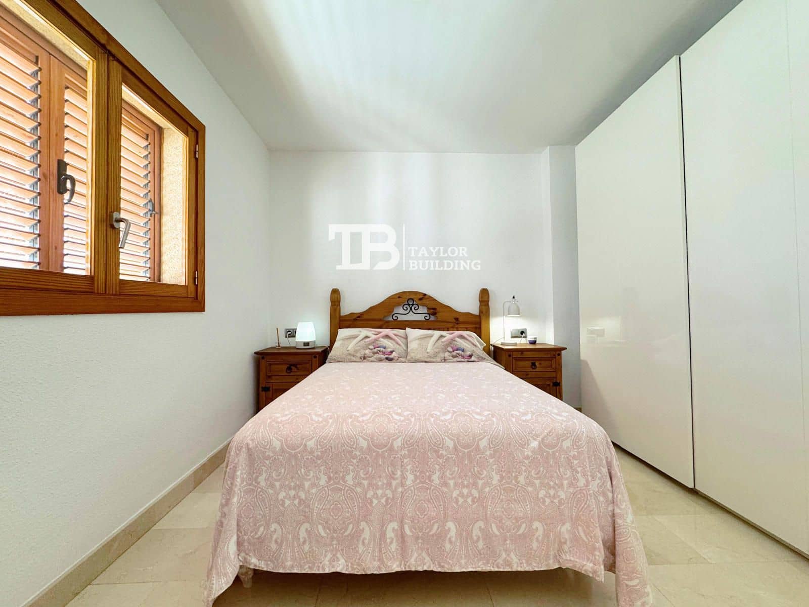 3 bedroom Townhouse for sale in Palma de Mallorca with garage - € 495,000 (Ref: 9231992)