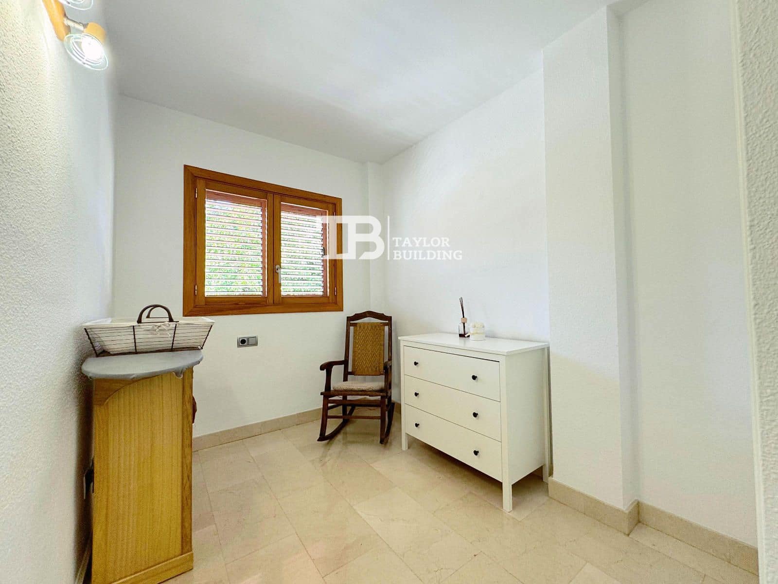 3 bedroom Townhouse for sale in Palma de Mallorca with garage - € 495,000 (Ref: 9231992)