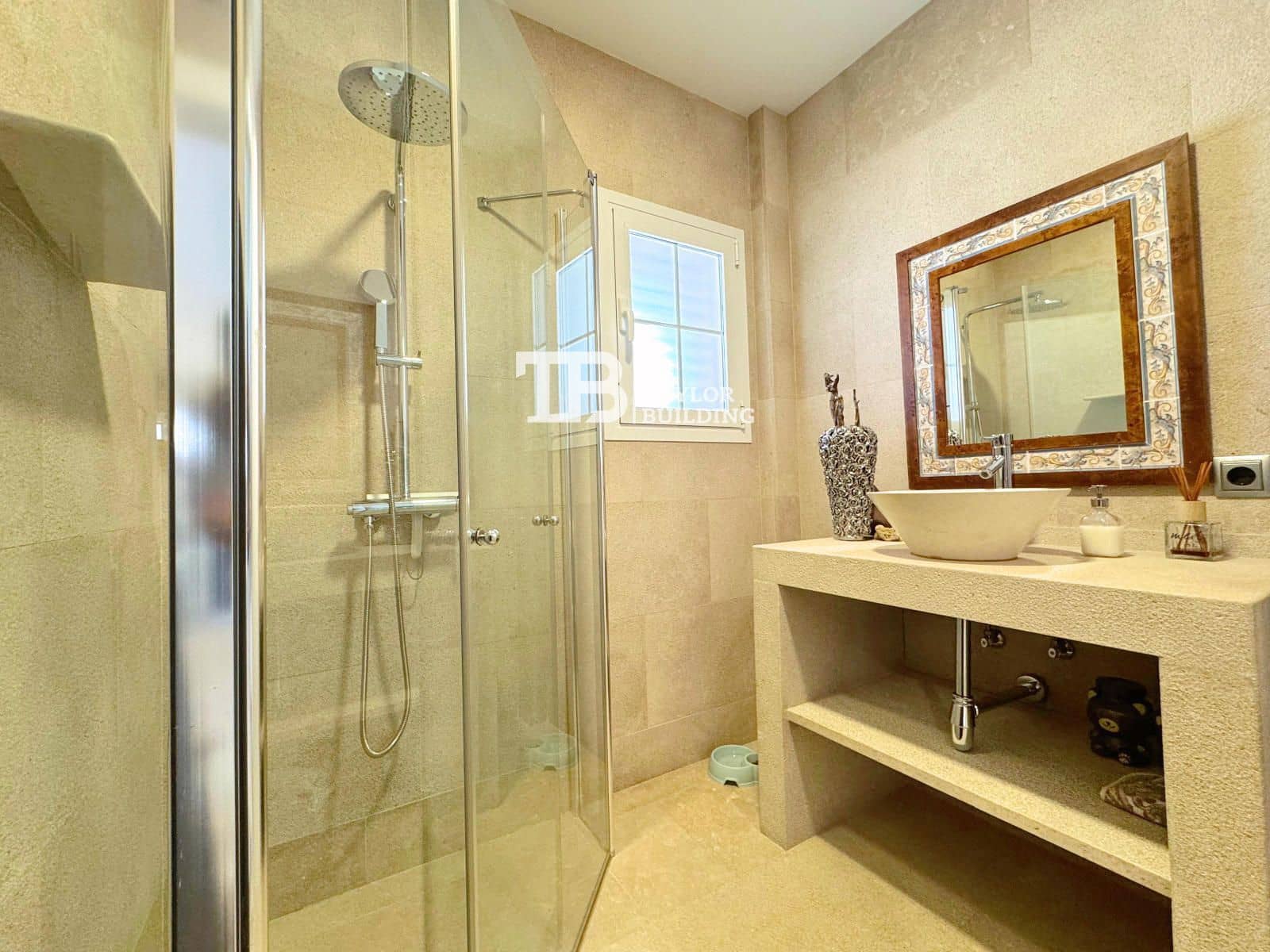 3 bedroom Townhouse for sale in Palma de Mallorca with garage - € 495,000 (Ref: 9231992)