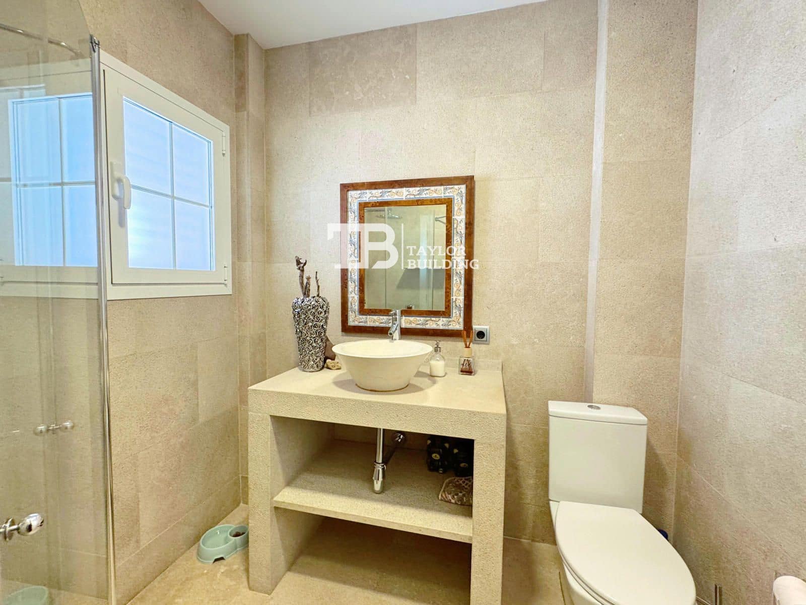 3 bedroom Townhouse for sale in Palma de Mallorca with garage - € 495,000 (Ref: 9231992)