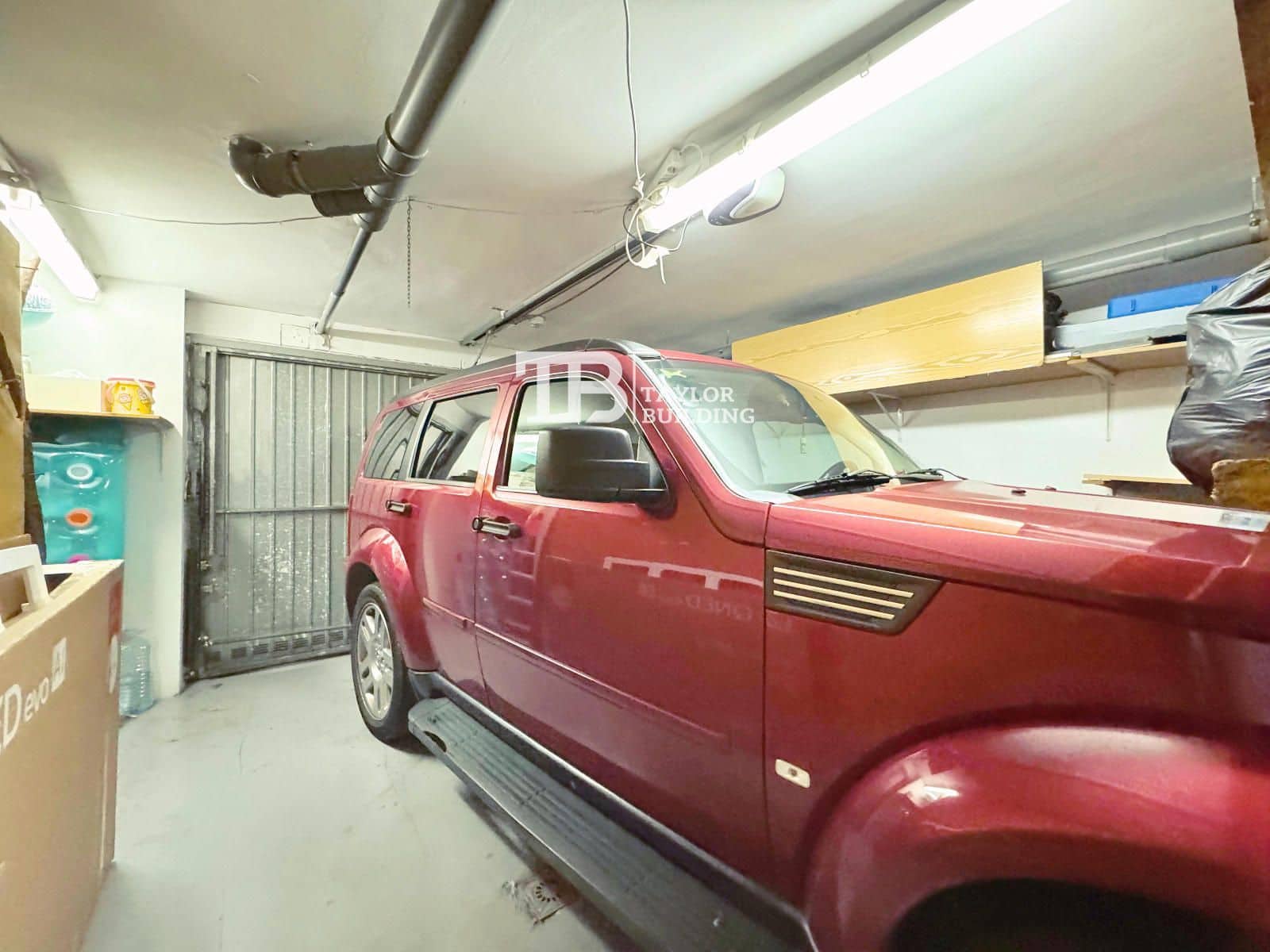 3 bedroom Townhouse for sale in Palma de Mallorca with garage - € 495,000 (Ref: 9231992)