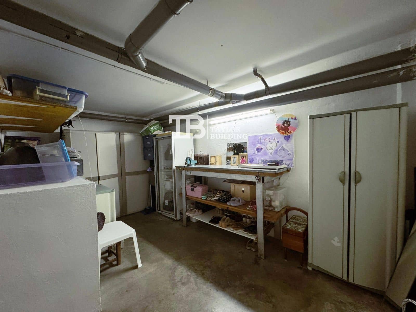 3 bedroom Townhouse for sale in Palma de Mallorca with garage - € 495,000 (Ref: 9231992)