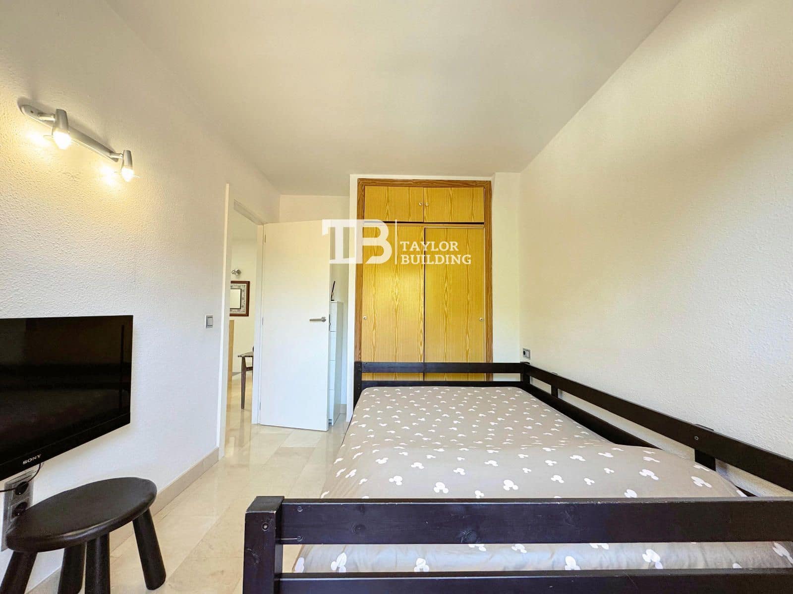 3 bedroom Townhouse for sale in Palma de Mallorca with garage - € 495,000 (Ref: 9231992)